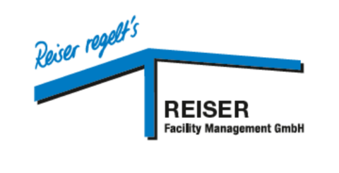 Reiser Facility Management GmbH