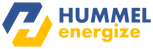 HUMMEL energize e. K.