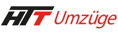 HTT Umzüge - Helmut Traxl Transport GmbH logo HTT Umzüge - Helmut Traxl Transport GmbH