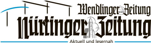 Senner Verlag GmbH
