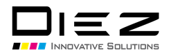 Diez GmbH