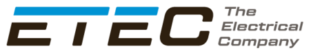 ETEC - The Electrical Company