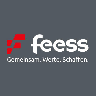 Heinrich Feeß GmbH & Co. KG