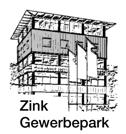 Zink Gewerbepark GmbH