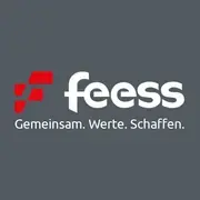 Heinrich Feeß GmbH & Co. KG