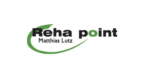 Reha point Matthias Lutz GmbH