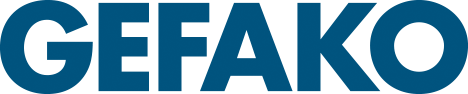 Gefako GmbH & Co. KG