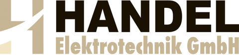 Handel Elektrotechnik GmbH