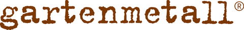 Gartenmetall - Thumm Technologie GmbH