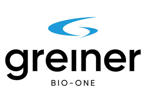 greiner BIO - ONE