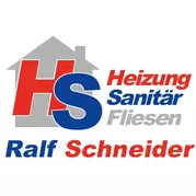 Heizung Sanitär Ralf Schneider