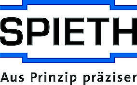 Spieth - Maschinenelemente GmbH & Co. KG