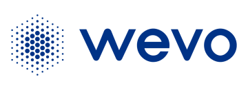 WEVO-CHEMIE GmbH