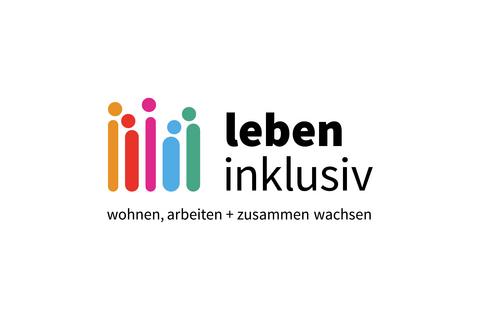 Leben inklusiv e.V.