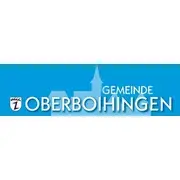 Gemeinde Oberbohingen