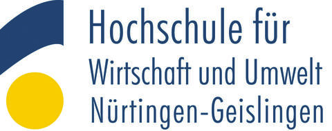 Hochschule für Wirtschaft und Umwelt Nürtingen-Geislingen