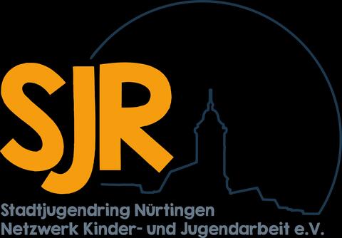 Stadtjugendring Nürtingen e.V.