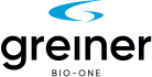 Greiner Bio-One GmbH