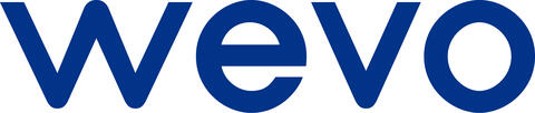 WEVO-CHEMIE GmbH