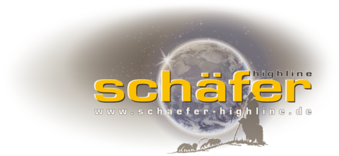 Schäfer Reisen Unterensingen
