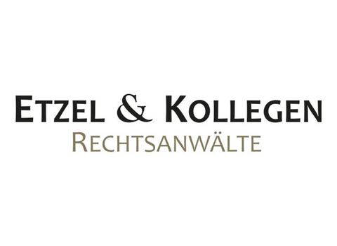 Etzel & Kollegen