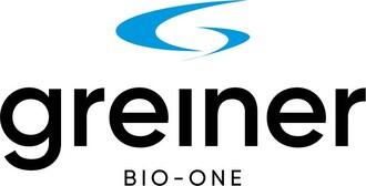 Greiner Bio-one