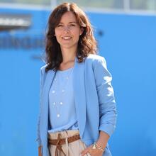 Nina Ringhoffer picture
