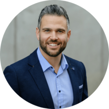 Alexander Hummel picture