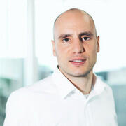 Thomas Lauxmann picture