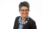 Bettina Betzner  picture