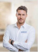 Manuel Weinbuch  picture