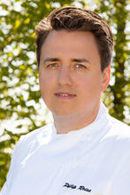 Philip Reise  picture