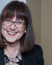 Uschi Zimmerle  picture