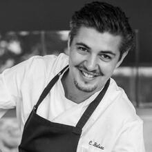 Christer Belser  picture