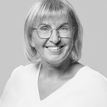 Christine Kehrer picture