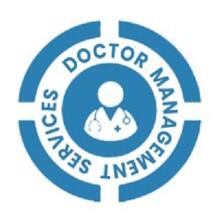 Doctor Management Services  picture
