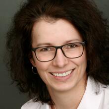 Carmen Drieschner picture
