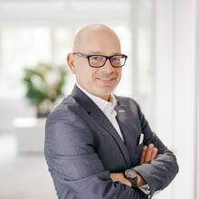 Jürgen Knecht  picture