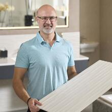 Peter Siebert picture