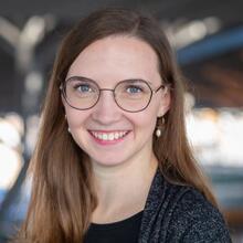 Marlies Baten picture