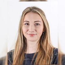 Vanessa Müller  picture