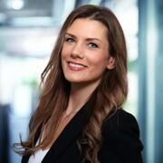 Angela Stark picture