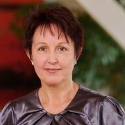 Natalie Taubert picture