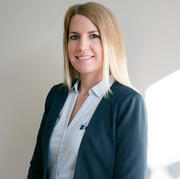 Andrea Wiesböck picture