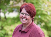 Erika Eckhardt  picture