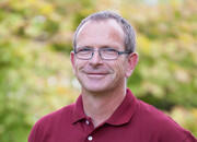 Ulrich Schweizer  picture