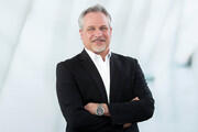 Ulrich Schweikhardt  picture