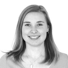 Maren Tugend picture