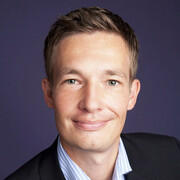 Jochen Zeidler  picture