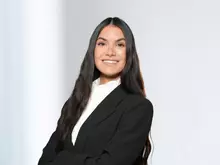 Laura Weber  picture